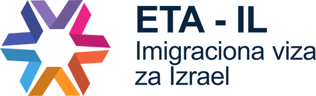 Logotip